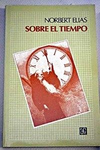 Sobre el tiempo