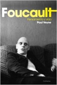 Foucault "Pensamiento y vida"