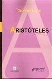 Aristóteles