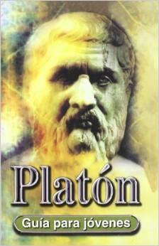 Platón. Guía para jóvenes