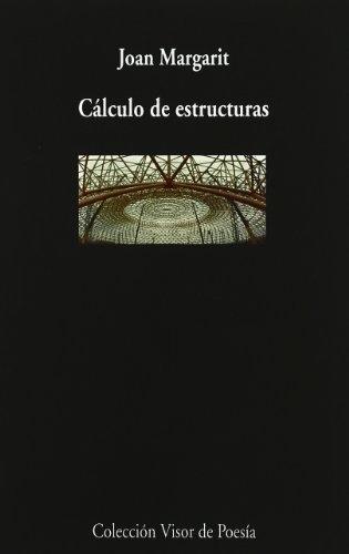 Cálculo de estructuras