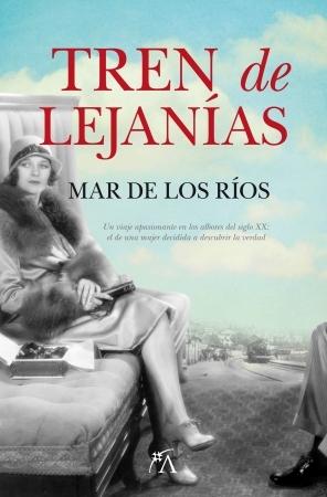 Guía definitiva del mal de ojo ¿Y si las miradas mataran? Historia,  conocimiento, amuletos, testimonios y sabiduría interior · Beneito, Begoña  (Luhema): Arcopress -978-84-16002-83-2 - Libros Polifemo