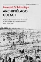 Archipiélago Gulag  - I