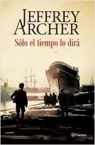 Sólo el tiempo lo dirá.
