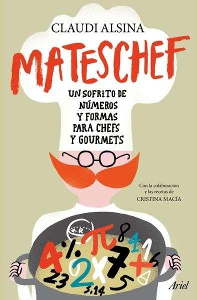 Masteschef.