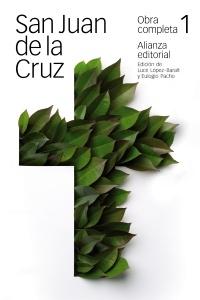 Obra completa - 1.