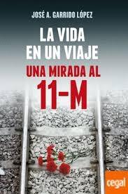 La vida en un viaje