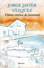 Último verano de juventud. 