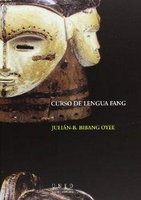 Curso de lengua fang