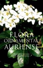 Flora ornamental auriense