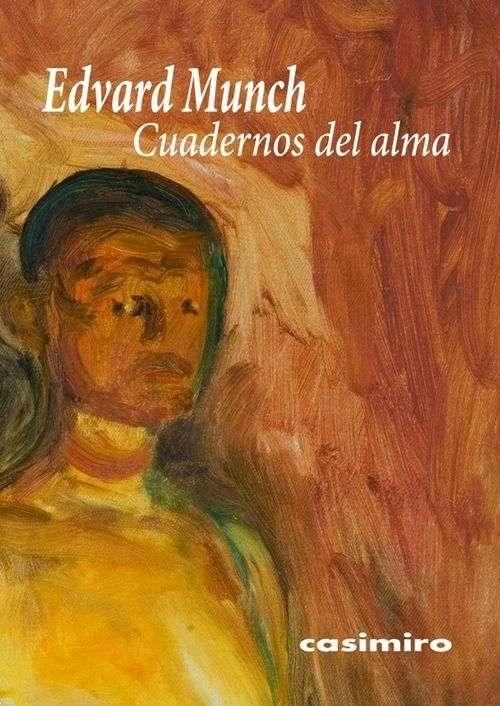 Cuadernos del alma. 