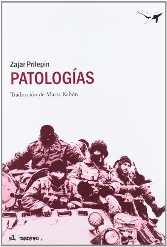 Patologías. 
