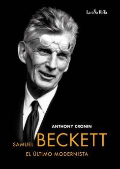 Samuel Becket, el último modernista.