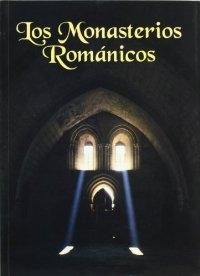 Los Monasterios Románicos.
