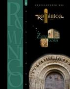 Enciclopedia del románico en Aragón: Zaragoza (2 Vols.)