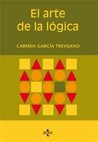 El arte de la lógica.