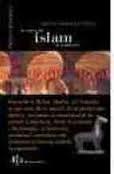 Las rutas del islam en Andalucía "Rutas culturales".