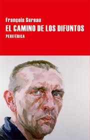 El camino de los difuntos. 