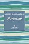 Novecento.