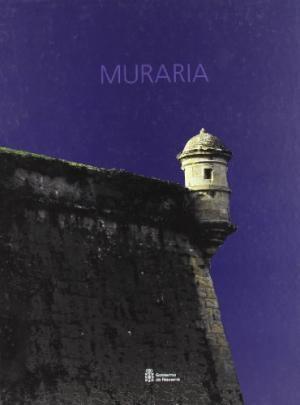 Muraria. 