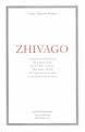 Zhivago.
