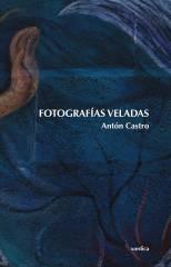 Fotografías veladas. 