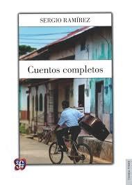 Cuentos completos