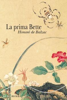 La prima Bette. 