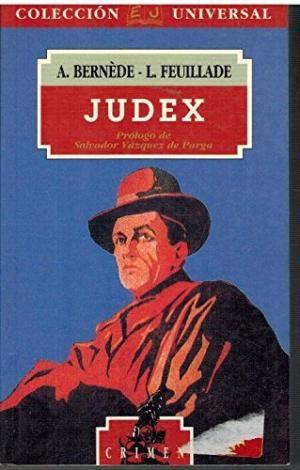 Judex