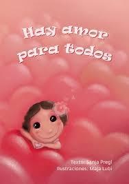 Hay amor para todos