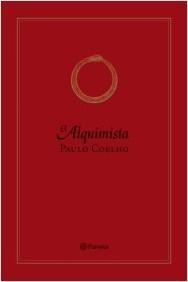 El alquimista (edición conmemorativa 20 años)