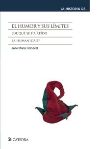 El humor y sus límites