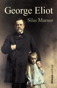 Silas Marner. 