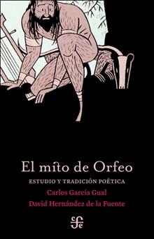 El mito de Orfeo