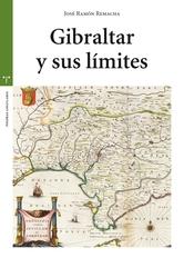 Gibraltar y sus límites. 