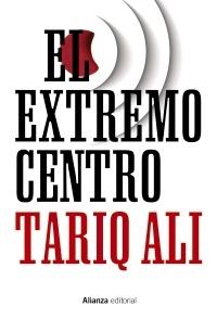 El extremo centro. 