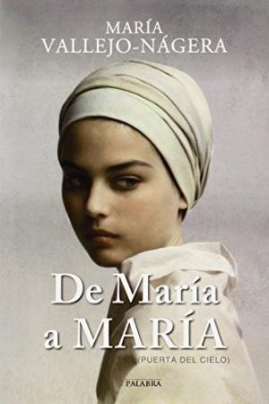 De María a María. 