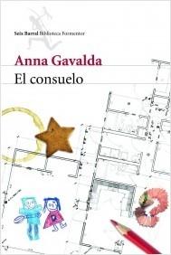 El consuelo.