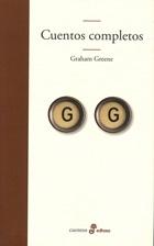 Cuentos completos (Graham Greene)