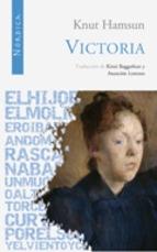 Victoria.