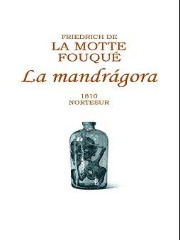 La mandrágora