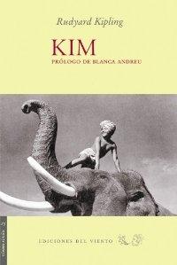 Kim
