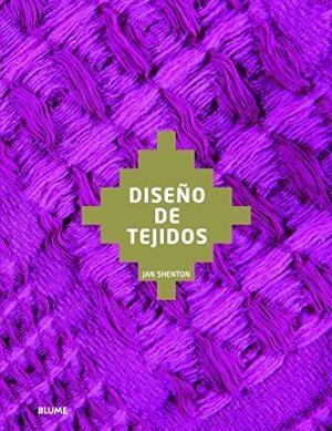 Diseño de tejidos