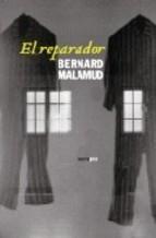 El reparador