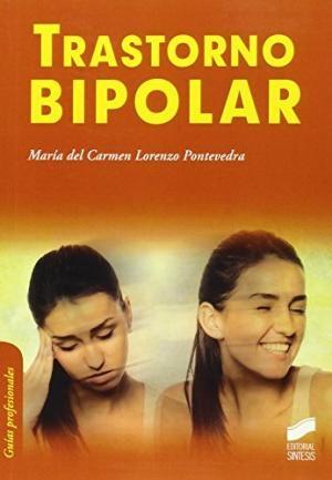 Trastorno bipolar