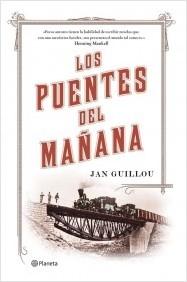 Los puentes del mañana