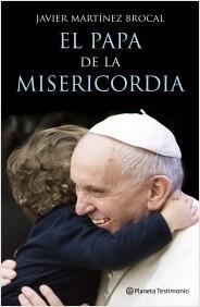 El Papa de la misericordia