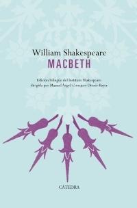 Macbeth.