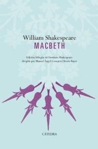 Macbeth. 