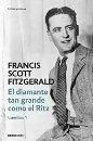 El diamante tan grande como el Ritz. Cuentos 1.